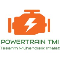 Powertrain TMI - Manufacturing Solutions logo, Powertrain TMI - Manufacturing Solutions contact details