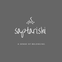 Saptarishi Apparel logo, Saptarishi Apparel contact details