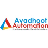 Avadhoot Automation Solutions Pvt Ltd logo, Avadhoot Automation Solutions Pvt Ltd contact details