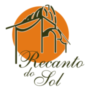 Recanto do Sol Chácara e Buffet logo, Recanto do Sol Chácara e Buffet contact details