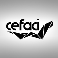 CEFACI PUCP logo, CEFACI PUCP contact details