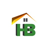 HouseBee logo, HouseBee contact details