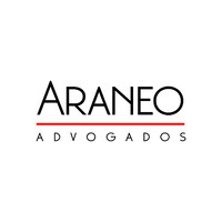 Araneo Advogados logo, Araneo Advogados contact details