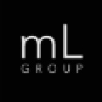 Matthews Law Group logo, Matthews Law Group contact details