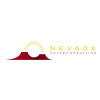 Nevada Solar Consulting logo, Nevada Solar Consulting contact details