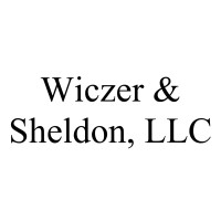 Wiczer & Sheldon, LLC logo, Wiczer & Sheldon, LLC contact details