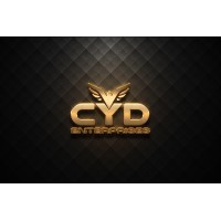 CYD Enterprises logo, CYD Enterprises contact details