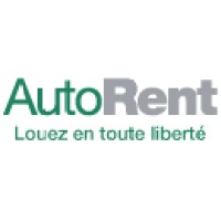 AutoRent Sénégal logo, AutoRent Sénégal contact details