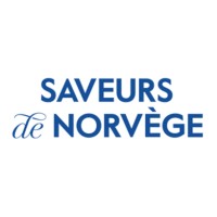 Saveurs de Norvège logo, Saveurs de Norvège contact details