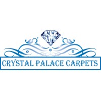 Crystal Palace Carpets Trading L.LC logo, Crystal Palace Carpets Trading L.LC contact details