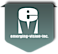 Emerging Vision Inc. dba Sterling Optical logo, Emerging Vision Inc. dba Sterling Optical contact details