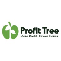 Consistent Profit Tree logo, Consistent Profit Tree contact details