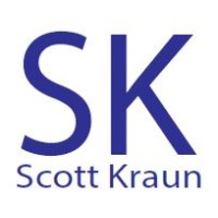 Scott Kraun Consulting, LLC | Pharmaceutical, Biotechnology & Medical Device Advocacy Strategies logo, Scott Kraun Consulting, LLC | Pharmaceutical, Biotechnology & Medical Device Advocacy Strategies contact details