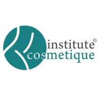 COSMETIQUE DERMATOLOGY LASER & PLASTIC SURGERY LLP logo, COSMETIQUE DERMATOLOGY LASER & PLASTIC SURGERY LLP contact details