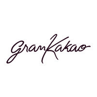 Gran Kakao logo, Gran Kakao contact details