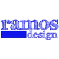 Ramos Design, Inc. logo, Ramos Design, Inc. contact details