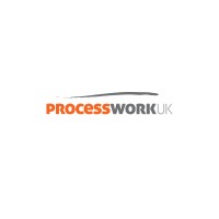 Processwork UK - RSPOPUK logo, Processwork UK - RSPOPUK contact details