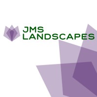 JMS Landscapes QLD Pty Ltd logo, JMS Landscapes QLD Pty Ltd contact details