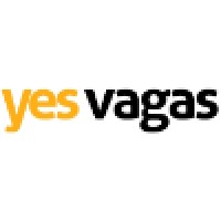 Yes Vagas | Empregos no Exterior logo, Yes Vagas | Empregos no Exterior contact details