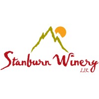 Stanburn Winery logo, Stanburn Winery contact details