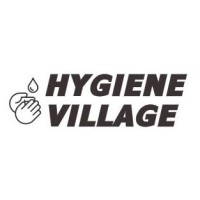 Hygiene Village logo, Hygiene Village contact details