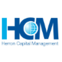 Herron Capital Management LLC logo, Herron Capital Management LLC contact details