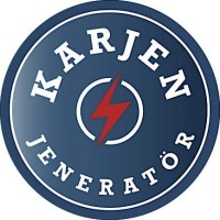 KARJEN ENERJİ SİS SAN TİC LTD logo, KARJEN ENERJİ SİS SAN TİC LTD contact details