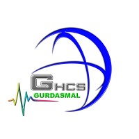 Gurdasmal Hospitality & Consultancy Services logo, Gurdasmal Hospitality & Consultancy Services contact details