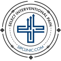 Select Interventional Pain logo, Select Interventional Pain contact details