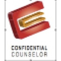 Confidential Counselor logo, Confidential Counselor contact details