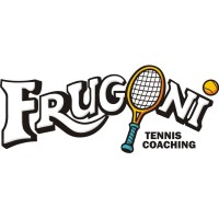 Frugoni Tennis Coaching logo, Frugoni Tennis Coaching contact details