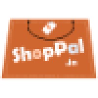 ShopPal.in logo, ShopPal.in contact details