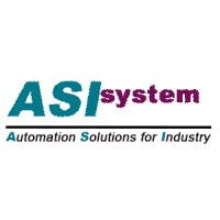 ASIsystem Maroc logo, ASIsystem Maroc contact details