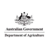 Australian Government Department of Agriculture and Water Resources logo, Australian Government Department of Agriculture and Water Resources contact details