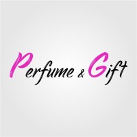 Perfume and Gift UK logo, Perfume and Gift UK contact details