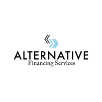 Alternative Financing Services logo, Alternative Financing Services contact details