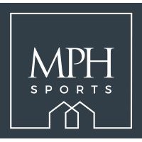 MPH Sports logo, MPH Sports contact details