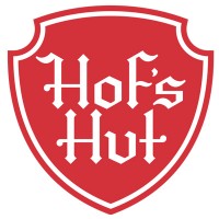 Hofs Hut Restaurant & Bakery logo, Hofs Hut Restaurant & Bakery contact details