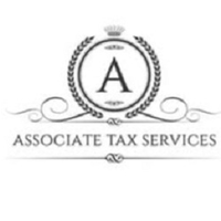 TAX ASSOCIATES SERVICES logo, TAX ASSOCIATES SERVICES contact details