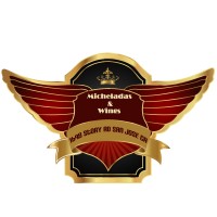 Micheladas & Wings logo, Micheladas & Wings contact details