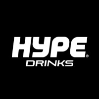 Hype Energy logo, Hype Energy contact details