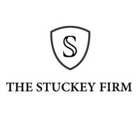 The Stuckey Firm, LLC logo, The Stuckey Firm, LLC contact details