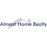 Almost Home Realty, LLC-Florida logo, Almost Home Realty, LLC-Florida contact details