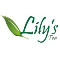 Lily's Tea Ltd logo, Lily's Tea Ltd contact details