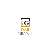 Dar Granit logo, Dar Granit contact details