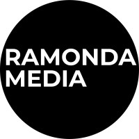 Ramonda Media logo, Ramonda Media contact details