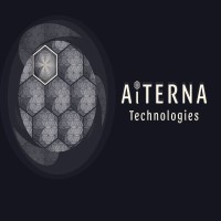 AiTERNA Technologies logo, AiTERNA Technologies contact details