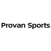 PROVAN logo, PROVAN contact details