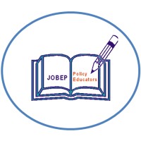 Journal of Business and Educational Policies logo, Journal of Business and Educational Policies contact details