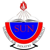 Spiritan University Nneochi logo, Spiritan University Nneochi contact details